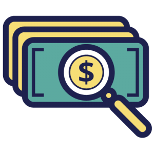 Read more about the article Optimizare fiscală în materie de creanțe neîncasate