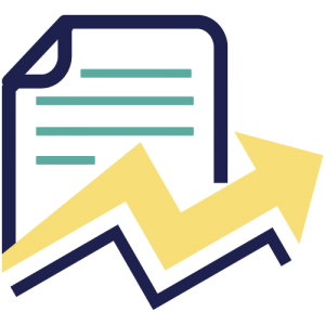 Read more about the article Servicii contabile de calitate = impozite corect determinate