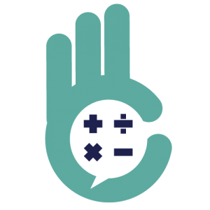 Read more about the article Servicii contabile de calitate – reducerea costurilor