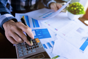 Read more about the article Declarații cu termen 25 ianuarie 2022